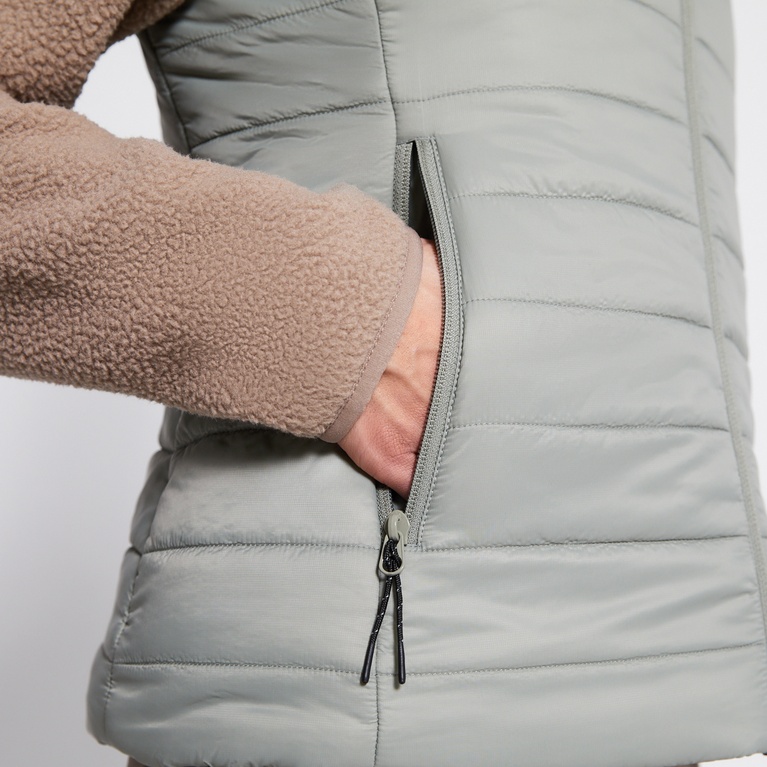 Lightweight vest "Boda" Calm Army